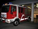 RLFA (19)